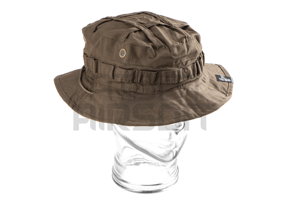 Mod 2 Boonie Hat - Ranger Green