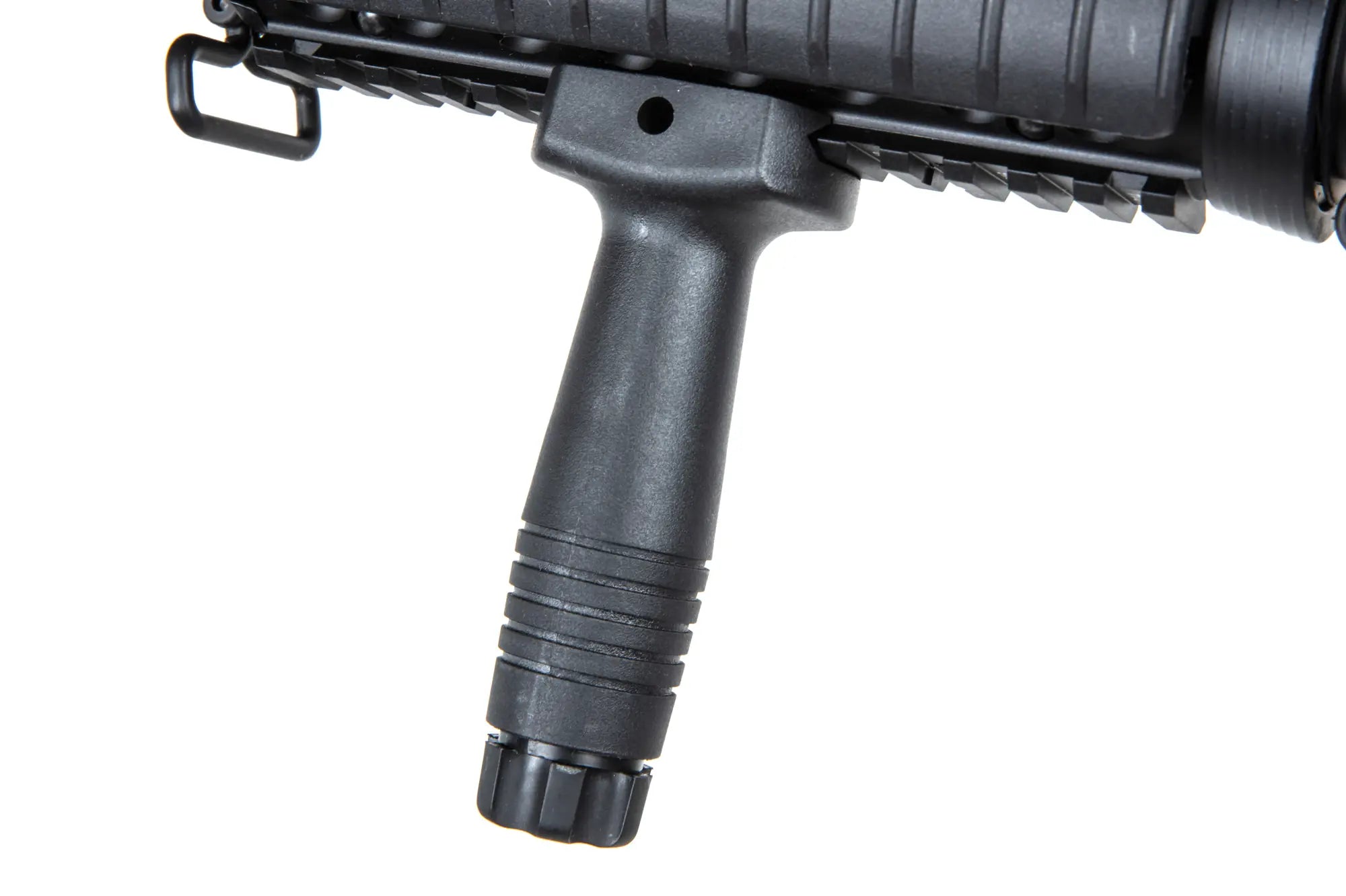 SA-C04 CORE™ HAL™ ETU sähköase musta