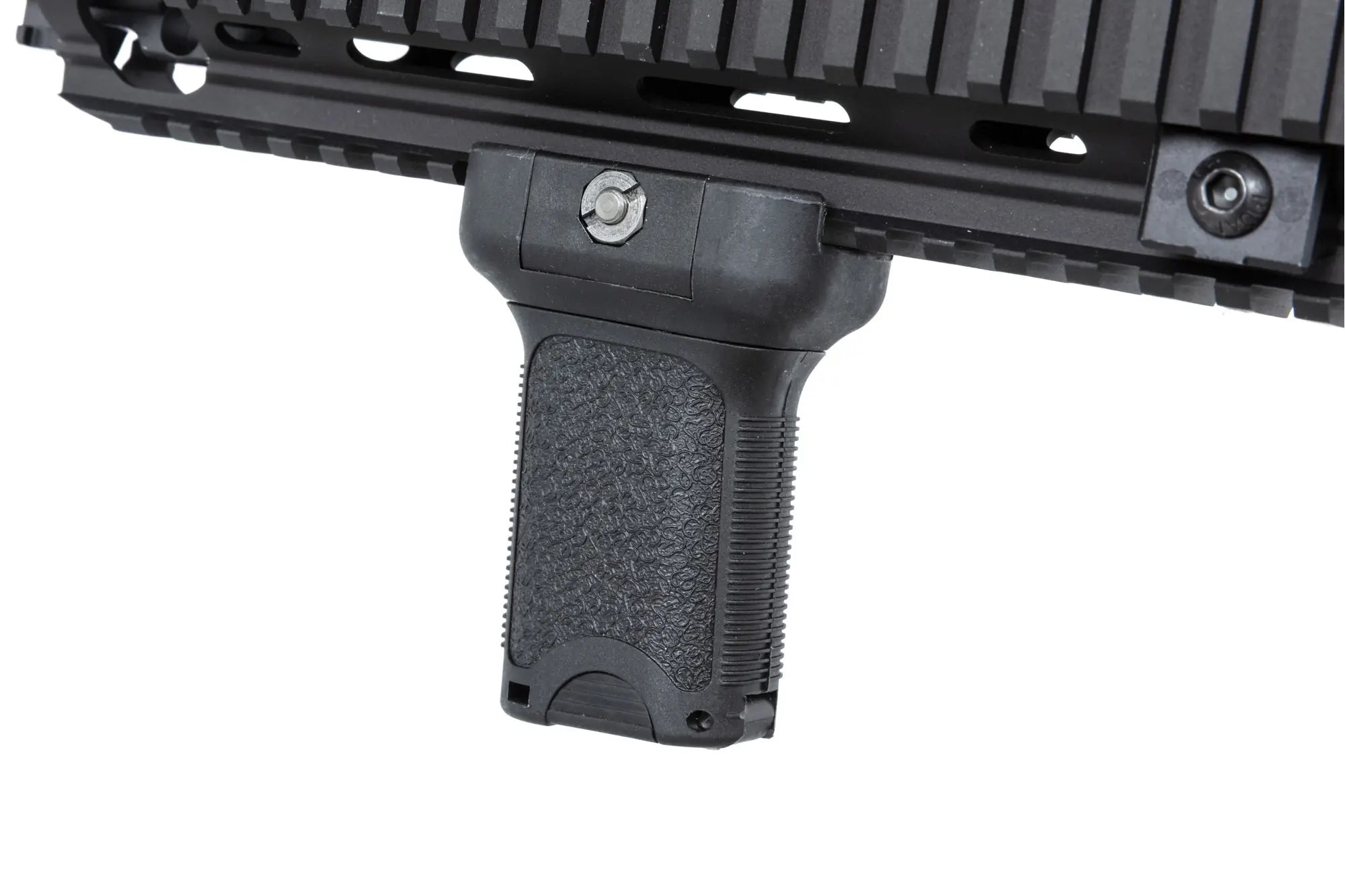 Specna Arms SA-PH20 PRIME™ Aster II ETU sähköase, harjattomalla moottorilla