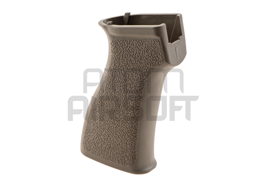US PALM AK pistol grip