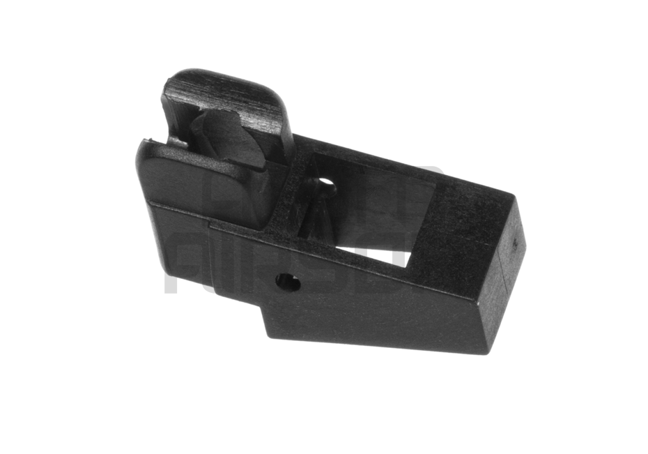 Works P226 Feed Lips, Part No. 73