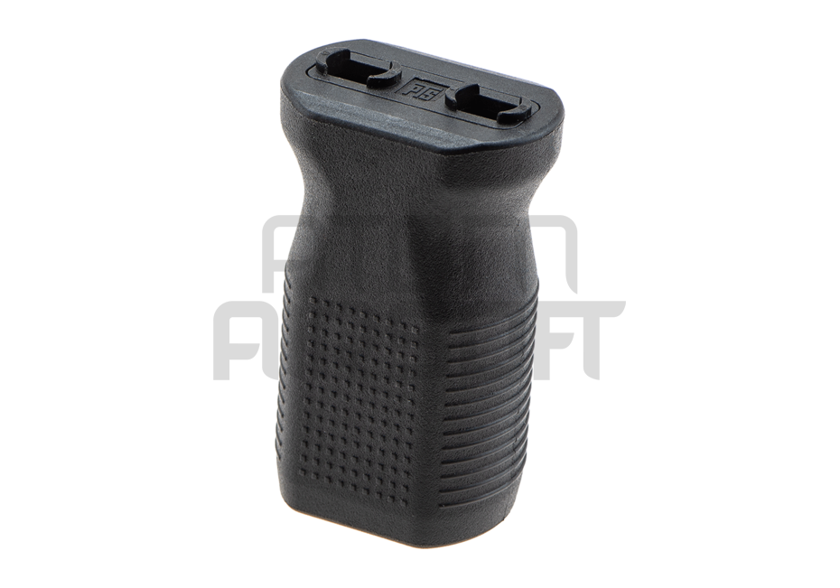 EPF-M M-LOk vertical front handle - black
