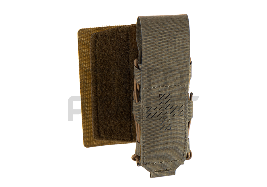 Tourniquet, CAT-kiristyssiteen tasku - Ranger Green