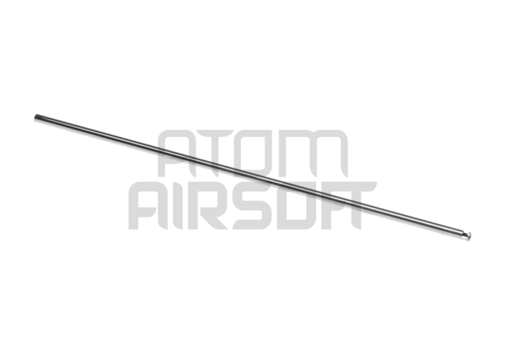 6.03 EG tarkkuuspiippu, 455mm