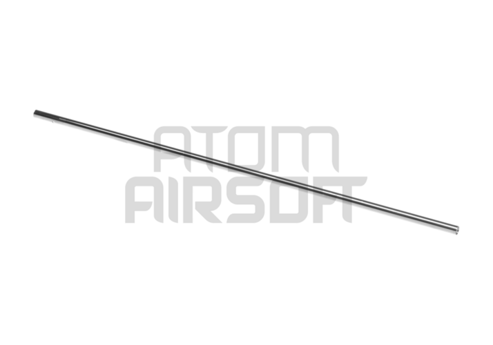 6.03 EG tarkkuuspiippu, 455mm