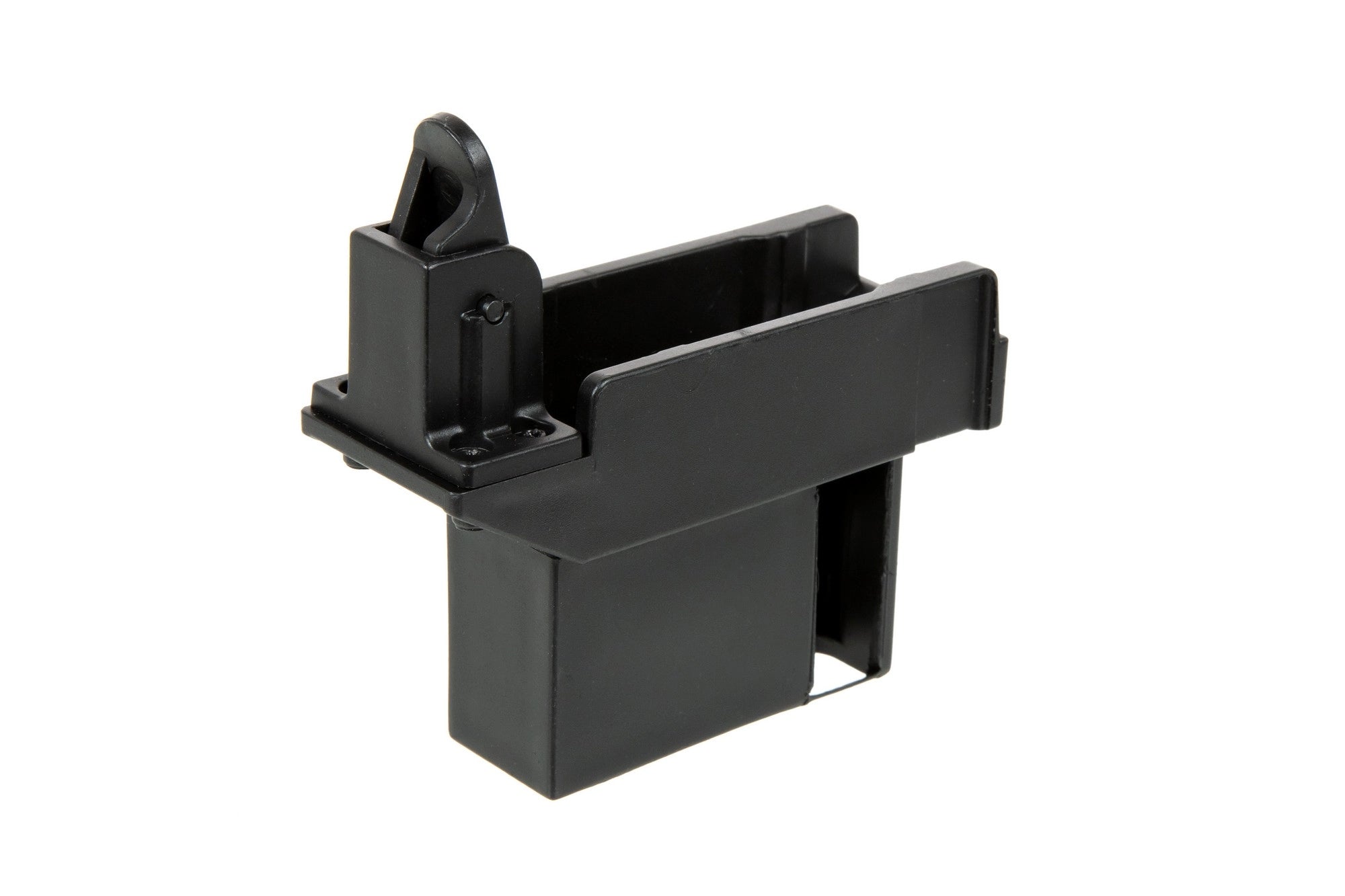 Specna Arms Magazine Loader Adapter for AK Magazines
