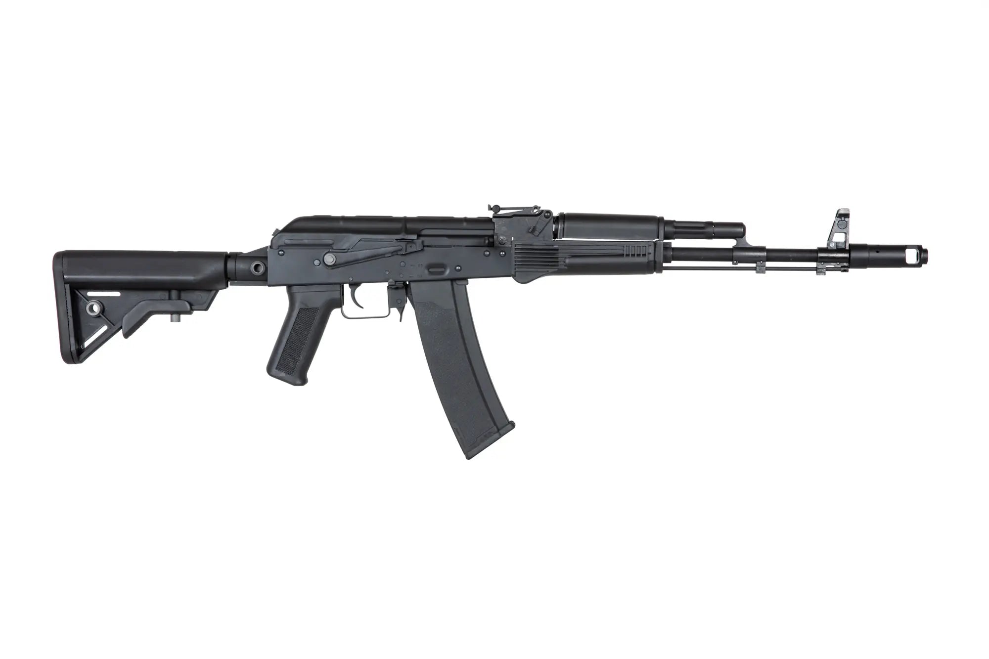 SA-J05 EDGE 2.0™ GATE ASTER V3 sähköase