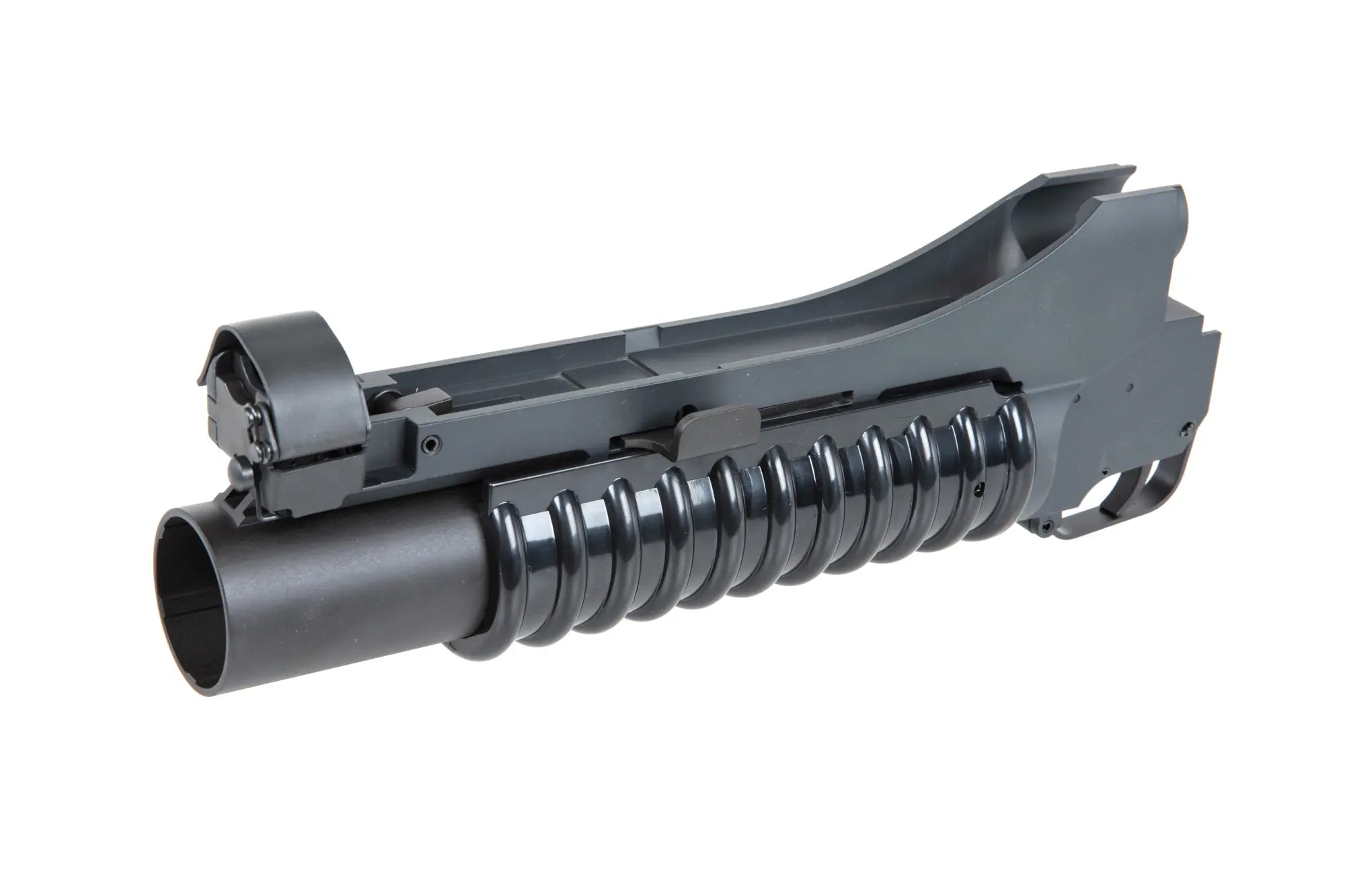 LDP-03 M203 medium airsoft grenade launcher