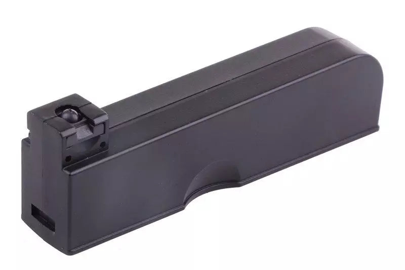 Specna Arms Magazine for SA-S12 sniper rifles