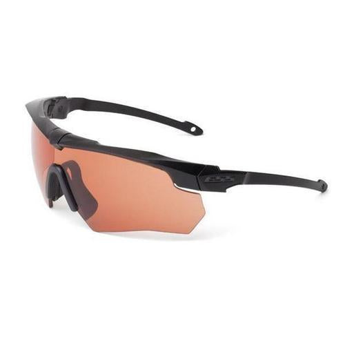 Crossbow Suppressor One goggles