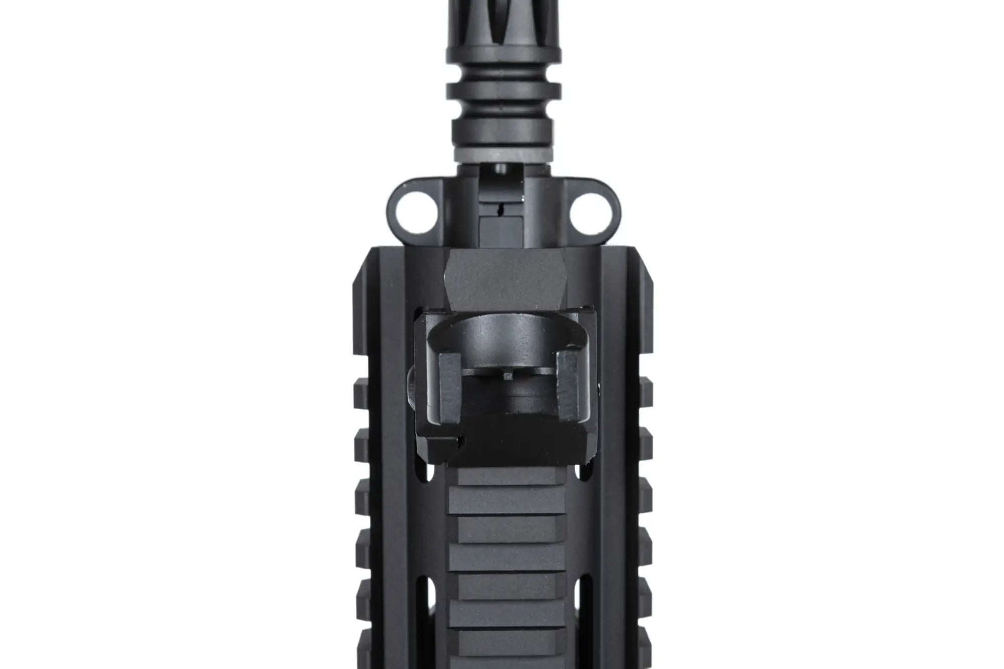 SA-PH20 PRIME™ HAL™ ETU sähköase, HT-moottori