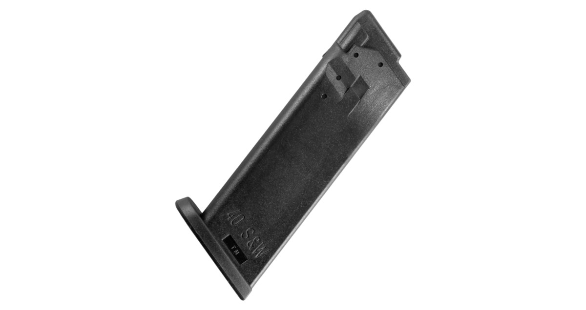 H&K USP High Grade, hop-up, bow gun