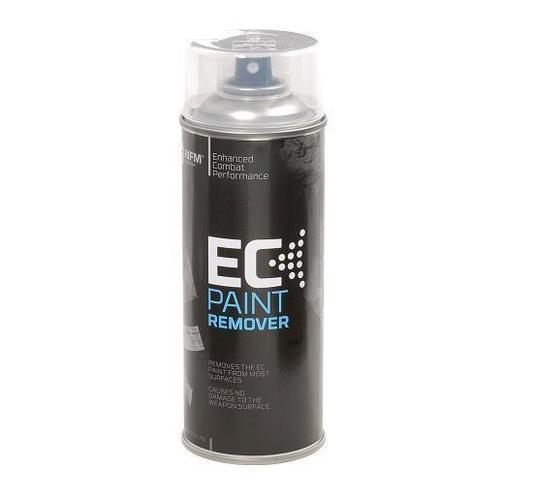 EC Paint Remover paint removal spray 400ml