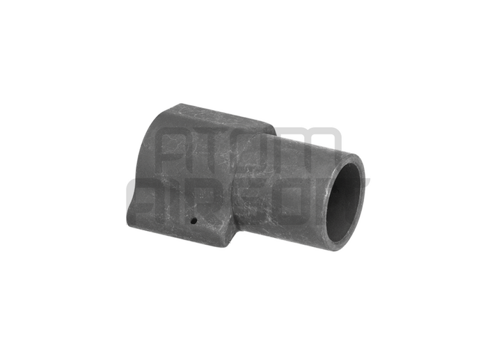 M4/M16 low profile gas block
