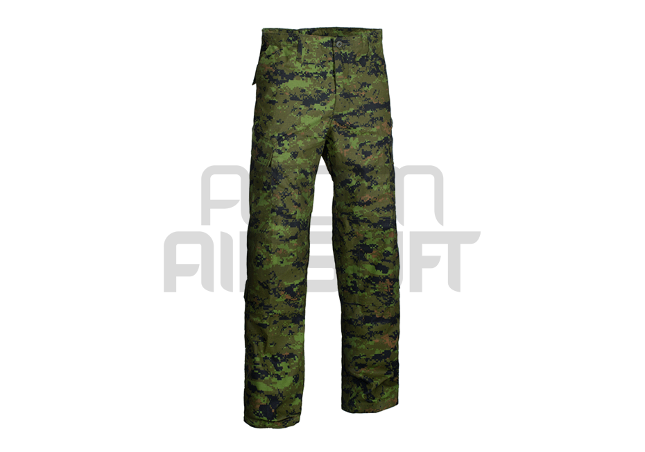 Revenger TDU Pants - CAD