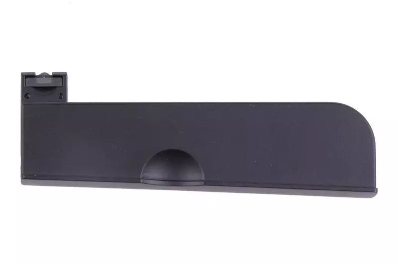 Specna Arms Magazine for SA-S12 sniper rifles