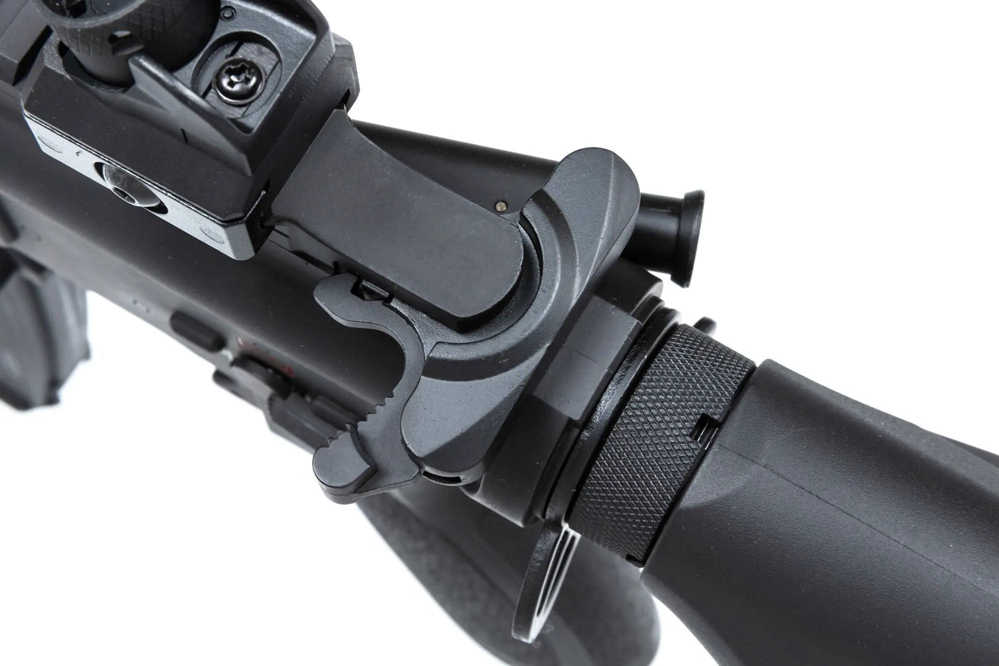 Specna Arms SA-PH20 PRIME™ Aster II ETU sähköase, harjattomalla moottorilla