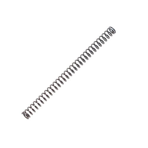 Technology AAP01 200% Nozzle Return Spring