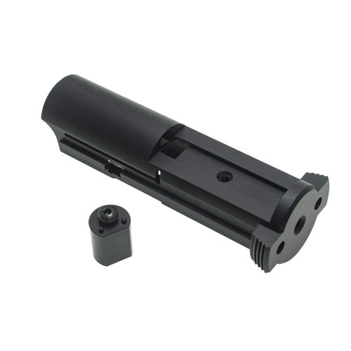 Technology AAP01 Blowback unit - black