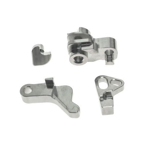 Technology AAP01 compatible SS hammer set