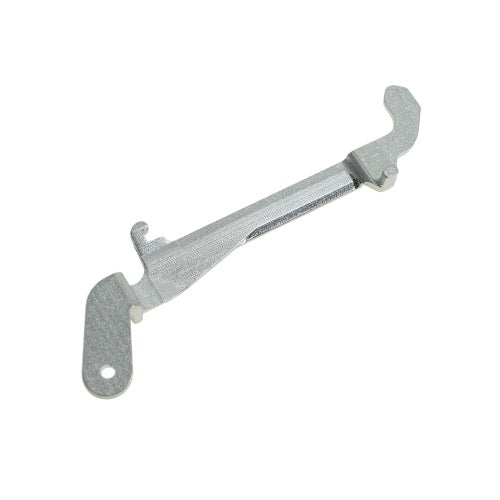 Technology AAP01 steel trigger lever