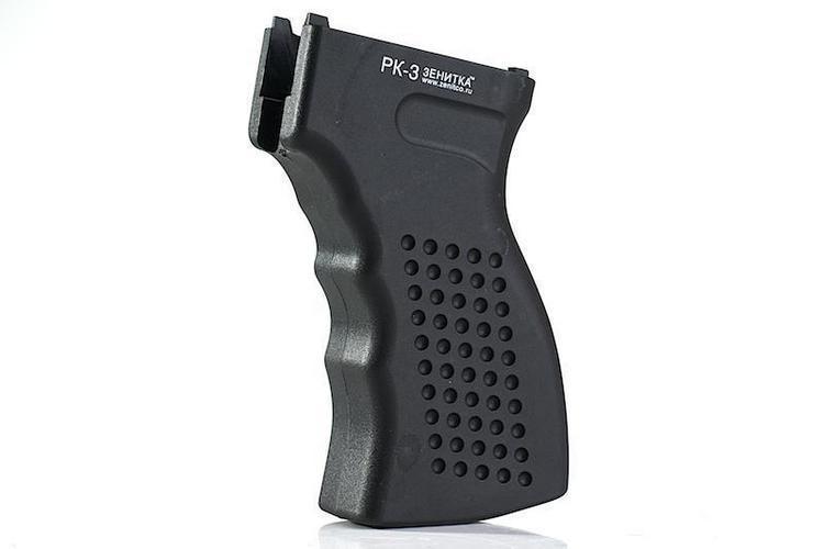Dynamics RK-3 Pistol Grip for AK Series