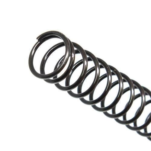 Momentum AEG jousi – M140 (K971)