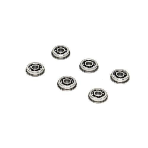 Fusion 9mm ball bearings