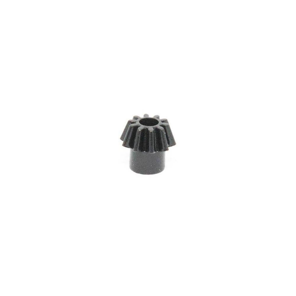 Fusion steel engine pinion gear, O-model (pinion gear)