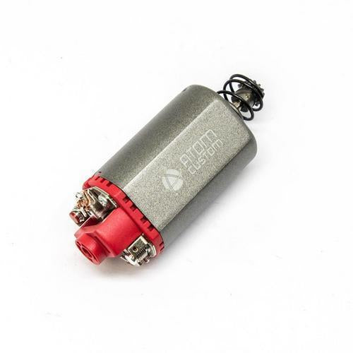 Vigor Super Torque moottori, 22 TPA - short