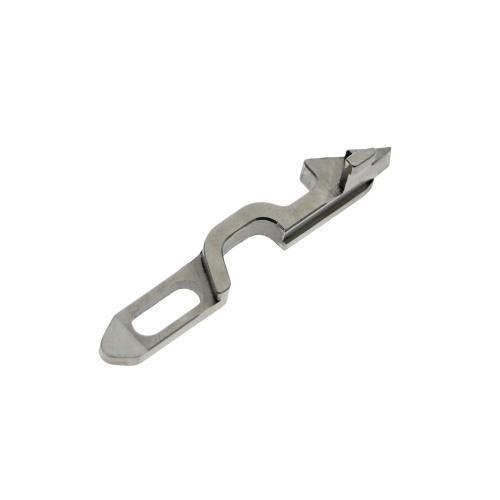 Technology IP1 disconnector