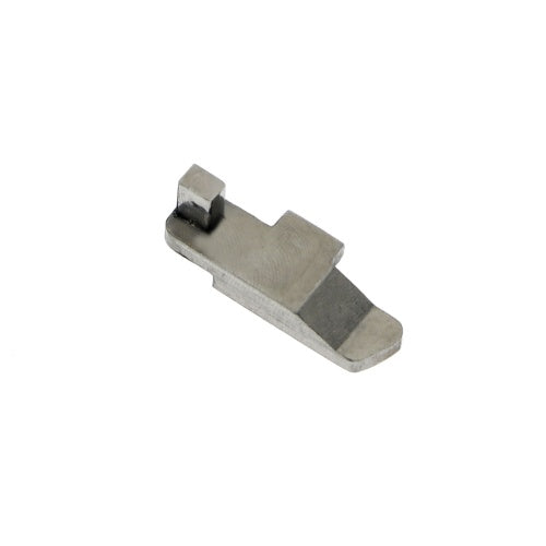 Technology IP2 Firing Pin Lock Hi-Capa/M1911