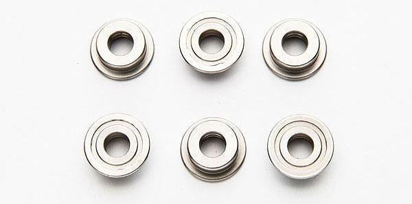 Marui Next Generation 5.9mm plain bearings (two lubrication grooves)