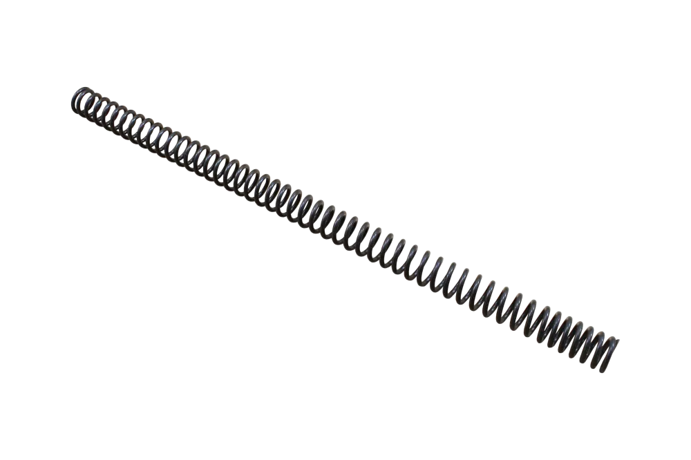 M160 VSR-10 Double Step viritysjousi, 7mm