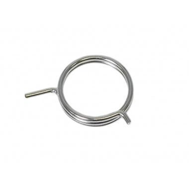 Technology Marui Glock Compatible 140% Hammer Spring