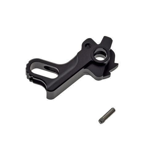 Technology TM Hi-Capa/1911 Hammer - Black