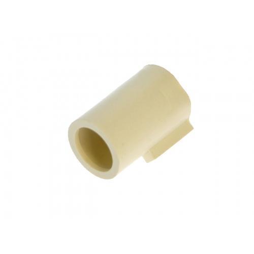 Technology jump rubber set