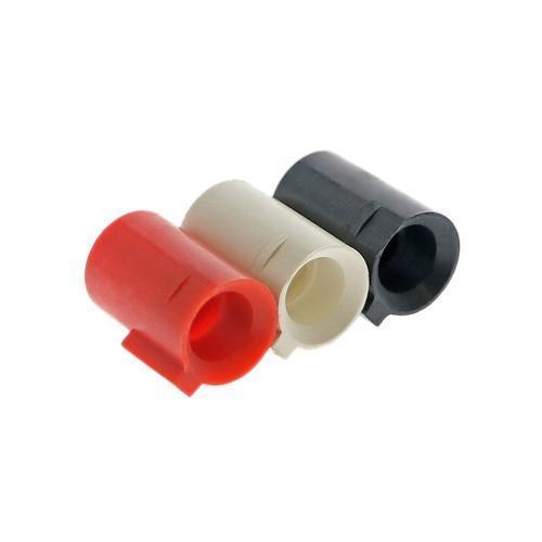 Technology jump rubber set