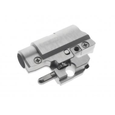 Technology TM Hi-Capa/1911 New Gen hop-up unit - silver