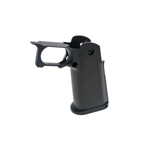 Technology TM Hi-Capa pistol grip
