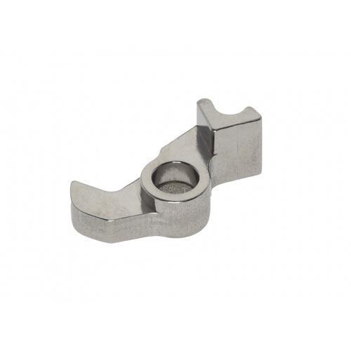 Technology trigger claw, Airsoft Masterpiece for aluminum lower frame