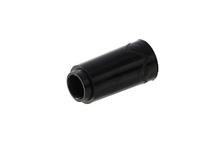 MR AEG hop-up rubber, 80° - black