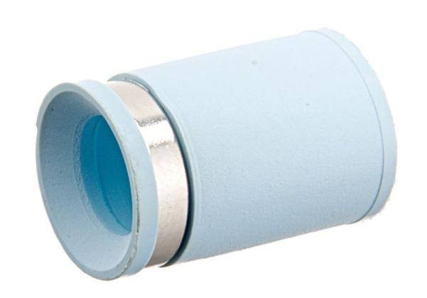 Wonder hop-up rubber, GBB and VSR-10 series, 70° - blue