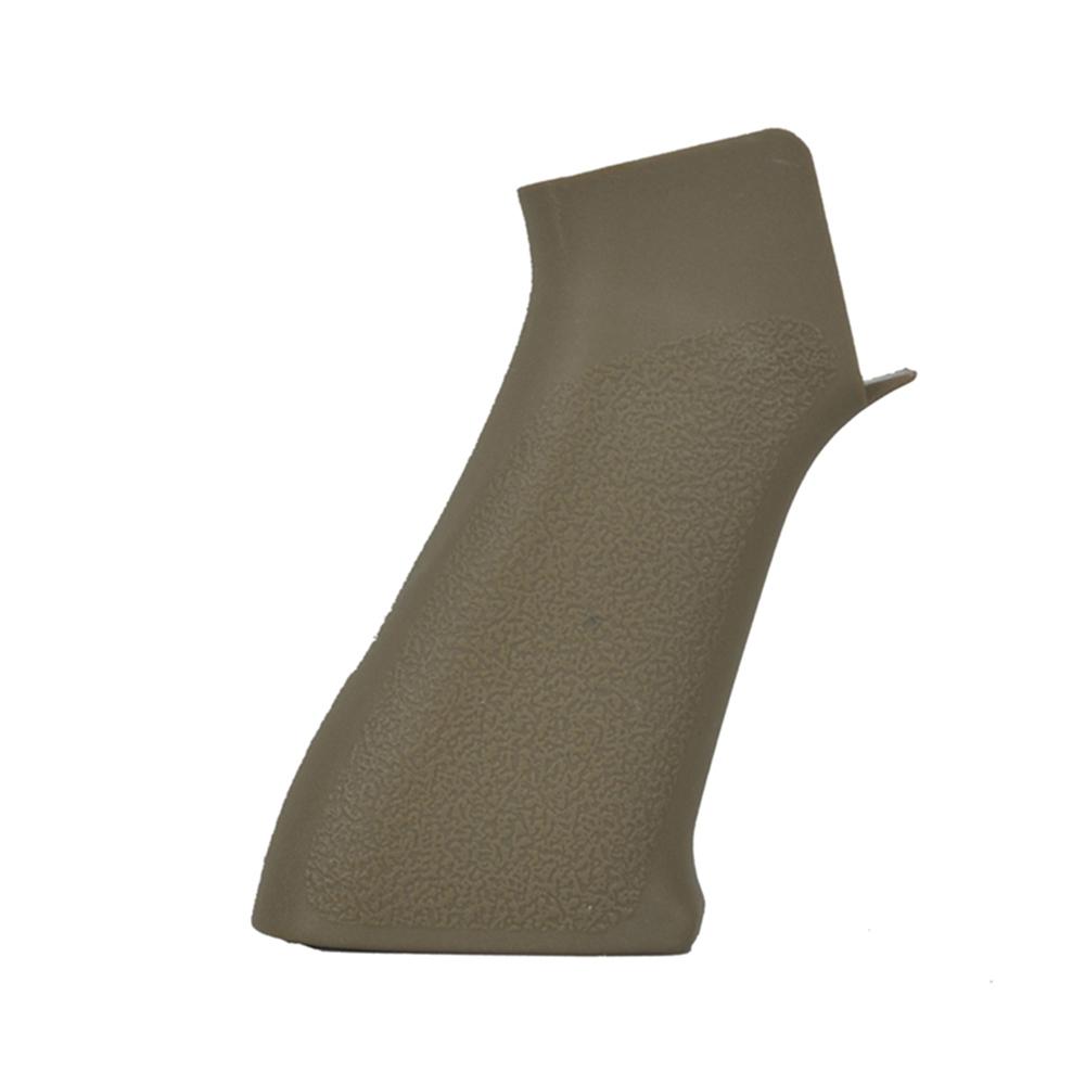 MP HK416 AEG pistoolikahva - hiekka