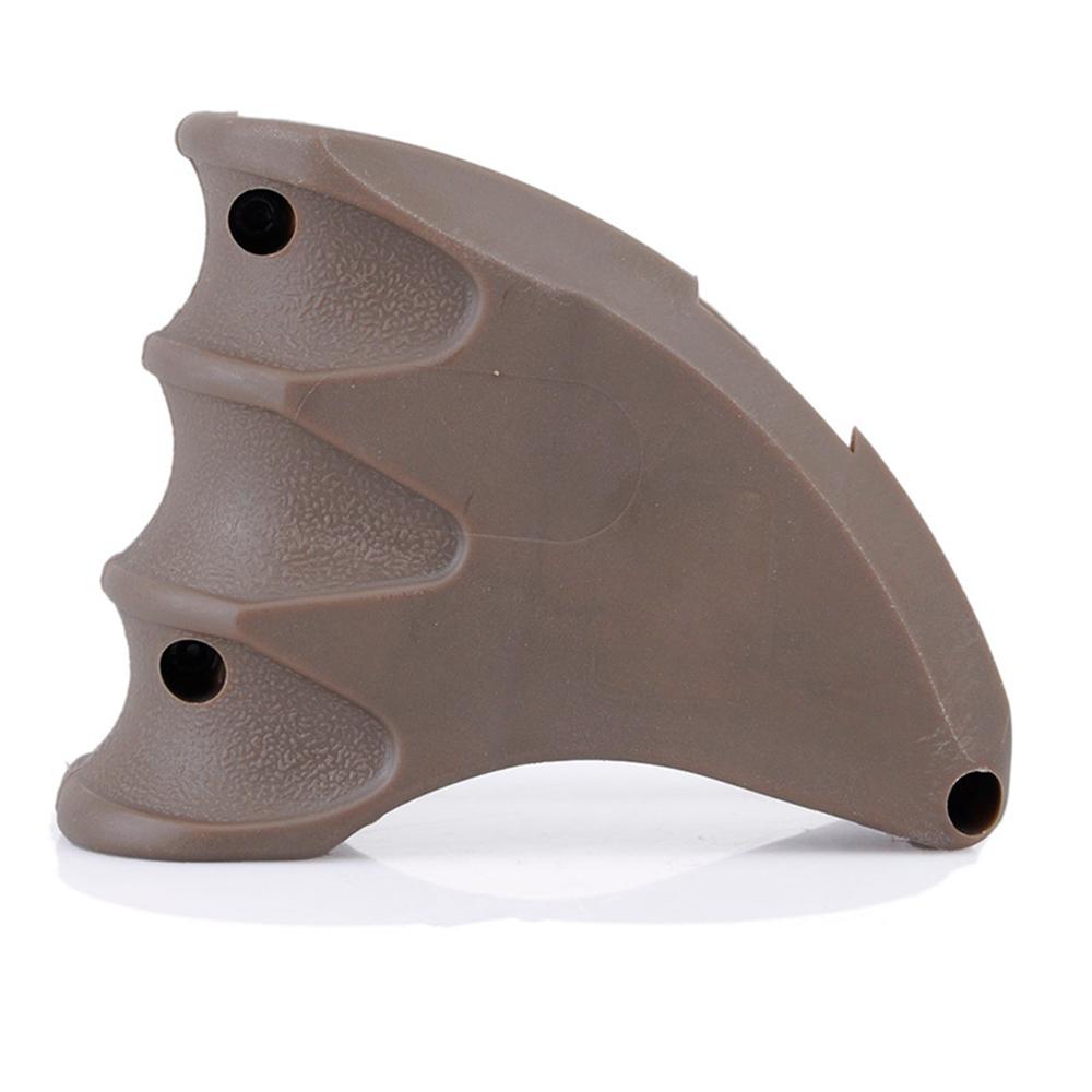 MP MWG magwell kahva - hiekka