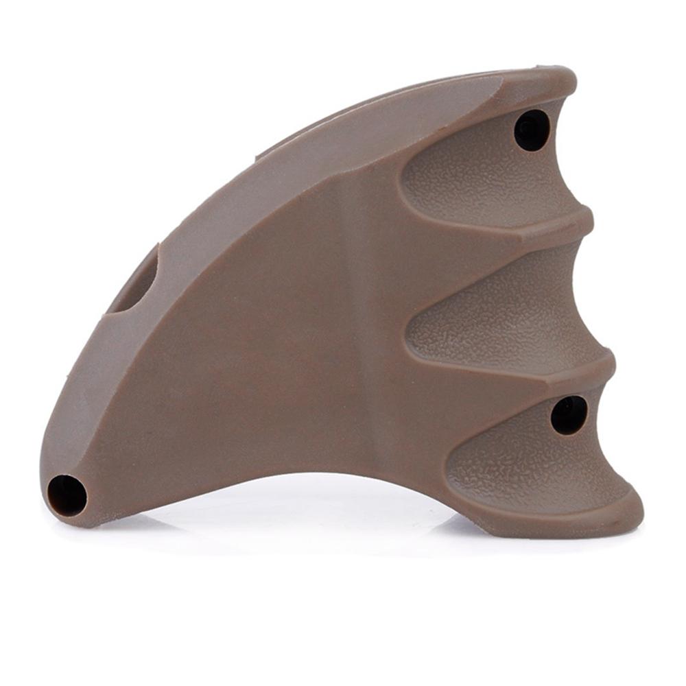 MP MWG magwell kahva - hiekka