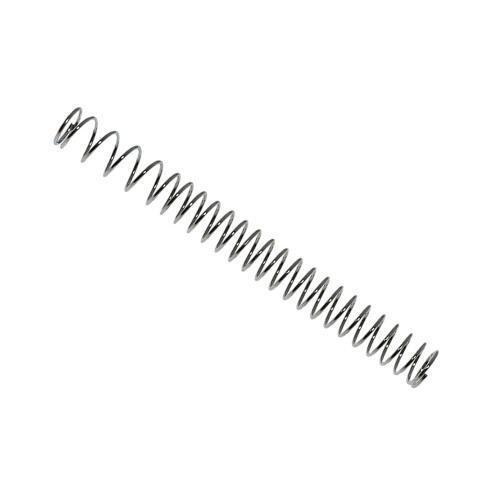 Technology TM M&P9/Glock Series GBB Improved Recoil Spring