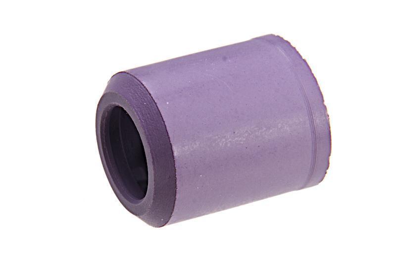 Ball AEP hop rubber, soft type