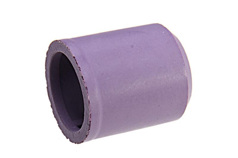 Ball AEP hop rubber, soft type