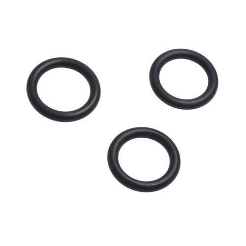 Technology complementary o-ring set, B01 blowback housing